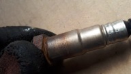 S7 4G A7 SONDA LAMBDA 4.0 TFSI 4H0906262M S6 A6 C7