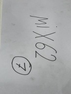 clutch original SKODA OCTAVIA VW 4202G2607