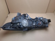light front right side Lexus GS 3 2007 85967-24010