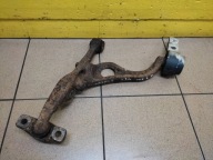 MAZDA 6 II 2.2 CIDT arm left front