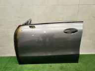 MERCEDES BENZ CLA C118 dveře levý předek přední