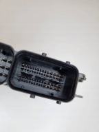 control unit of the engine Skoda Rapid NH 2013 03L906023LK