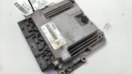computer motore ECU 237106626R OPEL VIVARO B