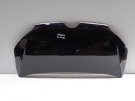 Cofano VW UP 1S 1S0 16- LIFT NR 50163