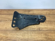 pillar bracket holder metallic Dodge Charger 2015+