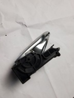 handle inner left front MAZDA CX-5 II T8315 OE EU