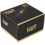 Hart 349 117 Olejový filter