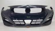 BMW 2 G42 M PAKIET 2021 - bumper front 51118098195