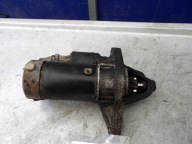 Honda Civic VII starter 1,6B 31200-PMH-G010M5 D6RA91