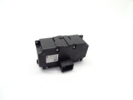 Schalter Leuchten BMW X5 E70 X6 E71 E72 E60 E61 9134726