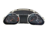 dials dials AUDI A6 C6 LIFT (08-11) 2.0 TDI 4F0920983G UK