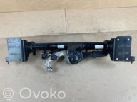tow electrical BMW X7 G07 2019- 10028701 5A11DF8 original EU