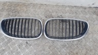 BMW 5 E61 E60 maska ledvinka nárazníku levá pravá
