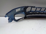 FRONTSTOSSSTANGE MINI CLUBMAN F54 14- NR 41533