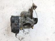 FIAT BRAVO und 1.2 ALFA ROMEO 146 156 motor schritt + drosselklappenstellmotor GRATIS