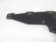 Support Support plaque prowadnica Poignée Pare choc Arrière BMW e90 e91 Berline KOMBI