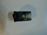 Interrupteur Lumières GOLF IV 1C0941531A