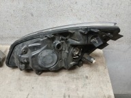 light lights front right RENAULT SCENIC III 3 02