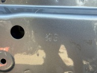 Peugeot 308 21- door rear part left rear. left