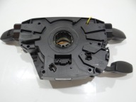 PANEL DEVIO LUCI TERGICRISTALLO TERGI BMW E60 LCI 6976394 (4287847)