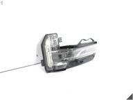 AUDI Q2 81A Q3 RSQ3 II F3 83A indicator indicator blinker mirror left