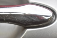 handle left front front CHROM K53A59410 KIA CARNIVAL 1 and 02-06