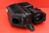 Gehäuse filter luft LEXUS RX 2 II 400H 3.3 V6 233 KM 03-06