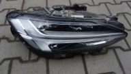 VOLVO S90 V90 CC - light right front MID LED
