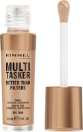 Multi Tasker Rimmel 001 Fair Primer Rozjasňovač Better Than Filters