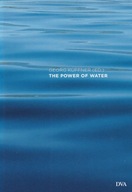 The Power of Water Kuffner