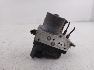 TOYOTA COROLLA VERSO Servofreno ABS 0265950130