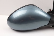 SEAT ALTEA mirror right 7 PIN EUROPA 014142