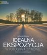 Idealna ekspozycja w fotografii cyfrowej Freeman