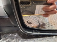 mirror exterior right 7 PIN FIAT FREEMONT 11