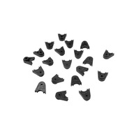 SONOR Super Lock Tuning Safe (20 db)