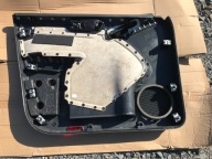 side door right front VW TIGUAN 5N0867012B