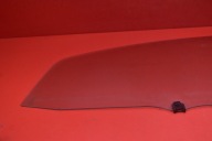 window side left front front TOYOTA AYGO 1 and 3D HB LIFT 08-12