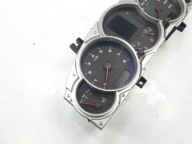 dials clock GTS 7L5920875C PORSCHE CAYENNE and LIFT