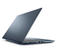 Notebook Dell Inspiron 7610 16 " Intel Core i7 16 GB / 2000 GB modrý