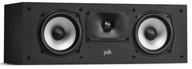 KOLUMNA CENTRALNA POLK AUDIO MONITOR XT30C CZARNA