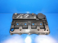FORD TRANSIT MK7 DUCATO BOXER 2.2 TDCI HDI EURO5 ventildeckel