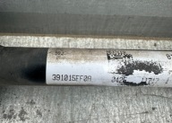 NISSAN MICRA K14 V semi-axis left 391015FF0A 1.0