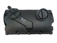 Abdeckung der Ventile 038103475N/P 1.9 TDI VW Volkswagen Passat V (1996-2005) B5
