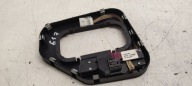 RÁM kulisy převodovky převodů BMW E39 LIFT 3,0TD kombi