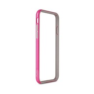 Case do iPhone 6 / 6S | PURO Bumper Cover