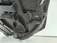 Licht rechts REFLEKTOR AUDI A3 8Y 8Y0 20- FULL LED