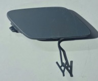 towing hook cap of a bumper front AUDI E-TRON