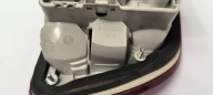 light left rear part W06K5945095 SEAT CORDOBA