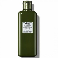 Origins Mega Mushroom Treatment Lotion tonikum 200 ml