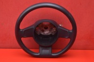 volante 1S0419091 VW UP 1 e 11-20